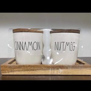 Reserved for Lois only